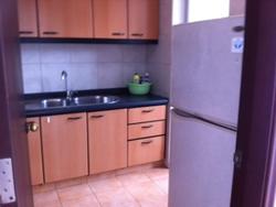 UE Square (D9), Apartment #148402602